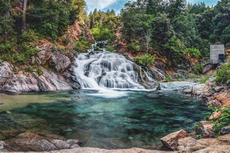 THE 15 BEST Things to Do in Redding .